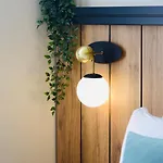 Luxir Hotel