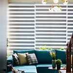 Luxir 4* Istanbul