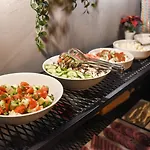 Hotel Luxir Istanbul