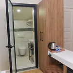 Hotel Luxir