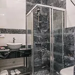 Luxir Hotel 4*