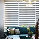 Luxir Hotel Istanbul