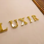 Hotel Luxir 4*