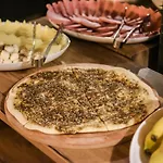 Luxir Istanbul
