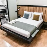 Luxir 4* Istanbul