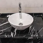 Hotel Luxir Istanbul
