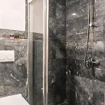 Luxir Hotel