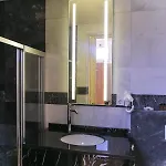 Luxir