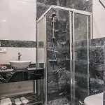 Luxir Hotel