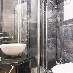 Hotel Luxir