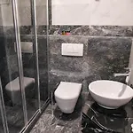 Hotel Luxir Istanbul