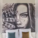 Hotel Luxir Istanbul
