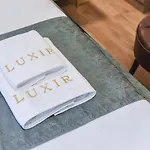 Luxir 4*
