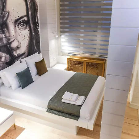 Hotel Luxir Istambul