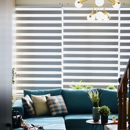 Luxir Hotel Istambul