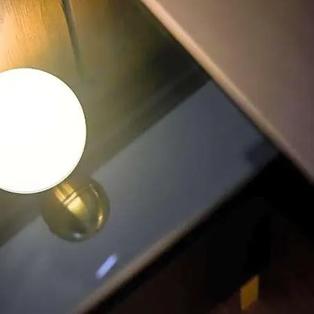Luxir Hotel Istanbul