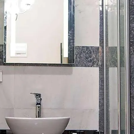 Luxir 4* اسطنبول