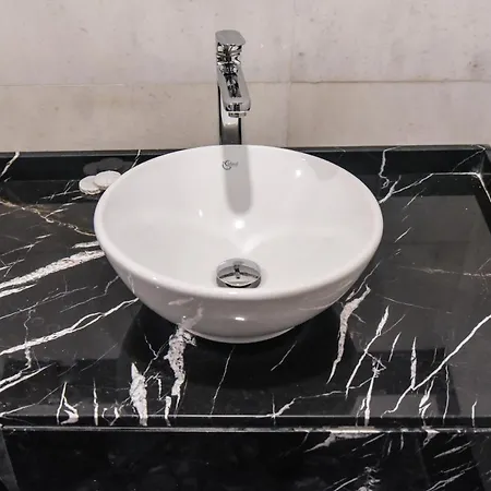 Hotel Luxir Istanbul