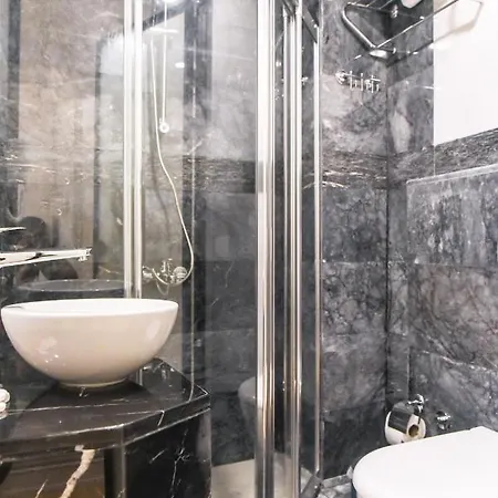 فندق Luxir