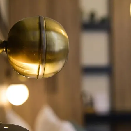 Hotel Luxir Istambul