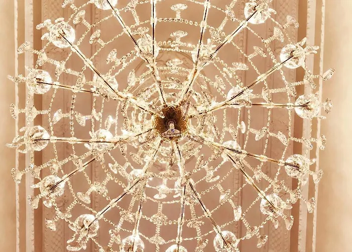 Luxir Κωνσταντινούπολη