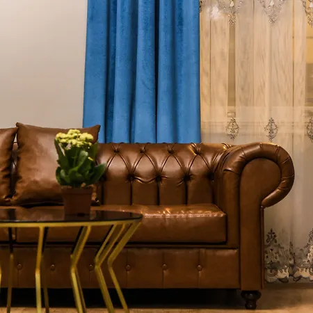 Luxir Hotel 4*