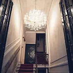 Luxir Istanbul