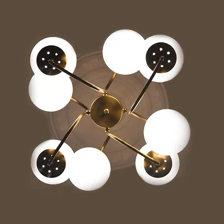 فندق Luxir اسطنبول