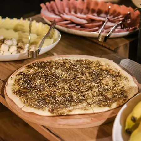 Luxir اسطنبول