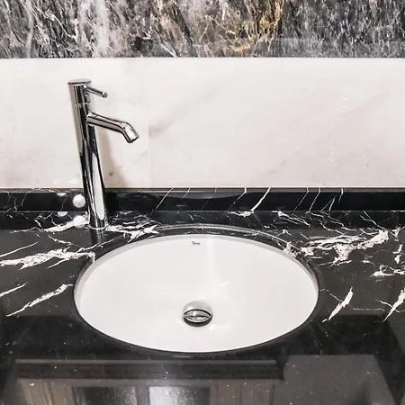 Luxir 4* اسطنبول